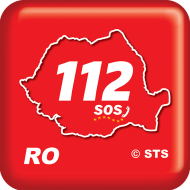 Serviciului de urgență 112