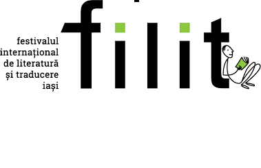 Image default